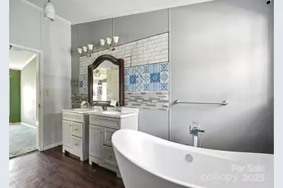 17520 Gulf Port Road, Laurinburg, NC 28352 - Photo 16