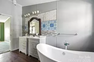 17520 Gulfport Rd, Laurinburg, NC 28352 - Photo 16