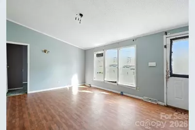 17520 Gulf Port Road, Laurinburg, NC 28352 - Photo 6