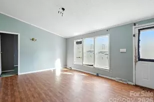 17520 Gulfport Rd, Laurinburg, NC 28352 - Photo 6