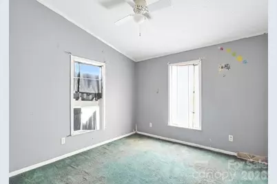 17520 Gulf Port Road, Laurinburg, NC 28352 - Photo 14