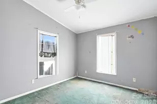 17520 Gulfport Rd, Laurinburg, NC 28352 - Photo 14