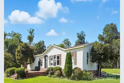 17520 Gulf Port Road, Laurinburg, NC 28352 - Photo 2