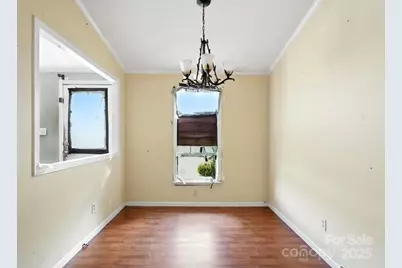 17520 Gulf Port Road, Laurinburg, NC 28352 - Photo 14