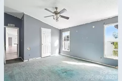 17520 Gulf Port Road, Laurinburg, NC 28352 - Photo 4