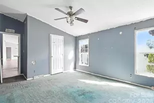 17520 Gulfport Rd, Laurinburg, NC 28352 - Photo 4