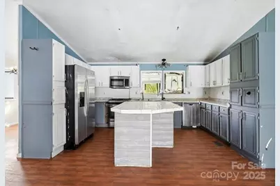 17520 Gulf Port Road, Laurinburg, NC 28352 - Photo 8