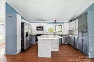 17520 Gulfport Rd, Laurinburg, NC 28352 - Photo 8