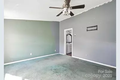 17520 Gulf Port Road, Laurinburg, NC 28352 - Photo 6