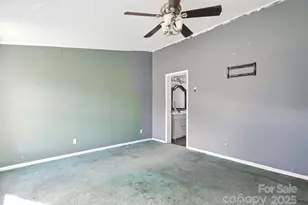 17520 Gulfport Rd, Laurinburg, NC 28352 - Photo 6