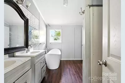 17520 Gulf Port Road, Laurinburg, NC 28352 - Photo 18