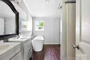 17520 Gulfport Rd, Laurinburg, NC 28352 - Photo 18