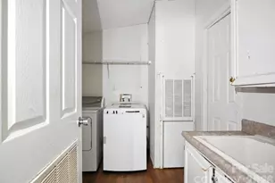 17520 Gulfport Rd, Laurinburg, NC 28352 - Photo 16