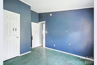 17520 Gulf Port Road, Laurinburg, NC 28352 - Photo 12