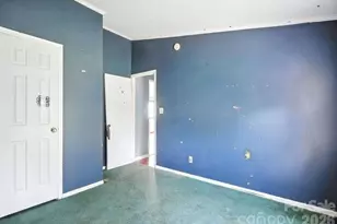 17520 Gulfport Rd, Laurinburg, NC 28352 - Photo 12