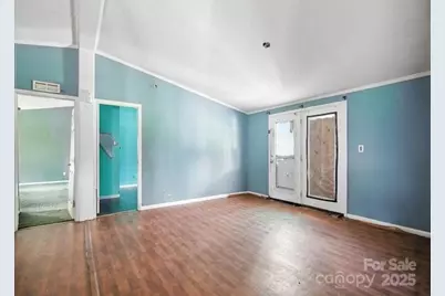 17520 Gulf Port Road, Laurinburg, NC 28352 - Photo 10