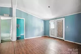 17520 Gulfport Rd, Laurinburg, NC 28352 - Photo 10