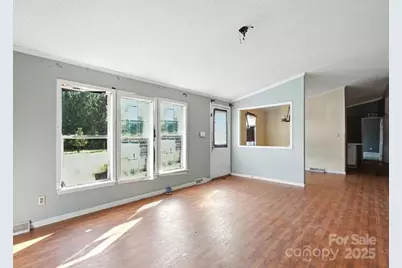 17520 Gulf Port Road, Laurinburg, NC 28352 - Photo 4