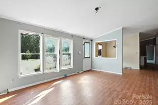 17520 Gulfport Rd, Laurinburg, NC 28352 - Photo 4