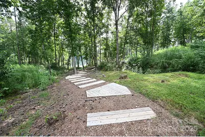 2199 Castle Peak Mountain None #140, Connelly Springs, NC 28612 - Photo 36