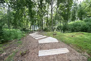 2199 Castle Peak Mountain None, Connelly Springs, NC 28612 - Photo 36