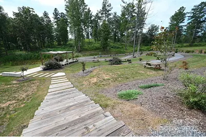 2199 Castle Peak Mountain None #140, Connelly Springs, NC 28612 - Photo 34