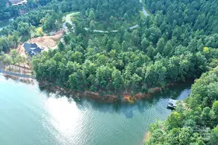 2199 Castle Peak Mountain None, Connelly Springs, NC 28612 - Photo 28