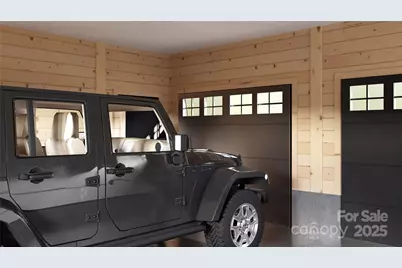 2199 Castle Peak Mountain None #140, Connelly Springs, NC 28612 - Photo 4