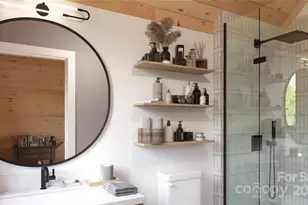 2199 Castle Peak Mountain None, Connelly Springs, NC 28612 - Photo 14