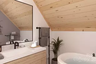 2199 Castle Peak Mountain None, Connelly Springs, NC 28612 - Photo 16