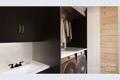 2199 Castle Peak Mountain None #140, Connelly Springs, NC 28612 - Photo 6