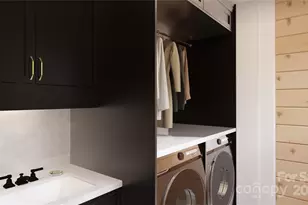 2199 Castle Peak Mountain None, Connelly Springs, NC 28612 - Photo 6