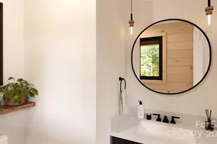 2199 Castle Peak Mountain None, Connelly Springs, NC 28612 - Photo 12