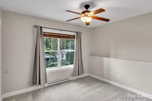 17 Elkmont Terrace, Asheville, NC 28804 - Photo 34