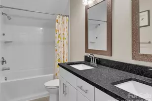 17 Elkmont Terrace, Asheville, NC 28804 - Photo 28