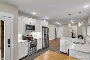 17 Elkmont Terrace, Asheville, NC 28804 - Photo 32