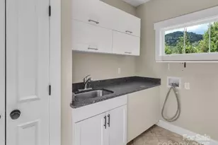 17 Elkmont Terrace, Asheville, NC 28804 - Photo 10