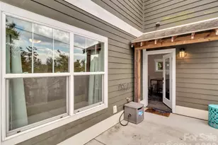 17 Elkmont Terrace, Asheville, NC 28804 - Photo 36