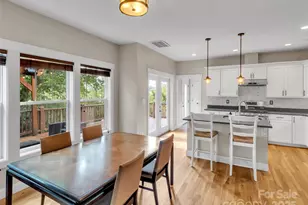 17 Elkmont Terrace, Asheville, NC 28804 - Photo 4