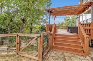 17 Elkmont Terrace, Asheville, NC 28804 - Photo 16