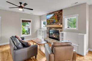 17 Elkmont Terrace, Asheville, NC 28804 - Photo 6