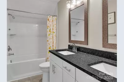 17 Elkmont Terrace, Asheville, NC 28804 - Photo 28