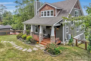 17 Elkmont Terrace, Asheville, NC 28804 - Photo 42