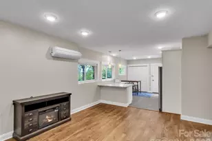 17 Elkmont Terrace, Asheville, NC 28804 - Photo 30