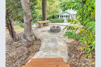 17 Elkmont Terrace, Asheville, NC 28804 - Photo 40