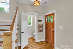 17 Elkmont Terrace, Asheville, NC 28804 - Photo 14