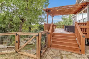 17 Elkmont Terrace, Asheville, NC 28804 - Photo 16