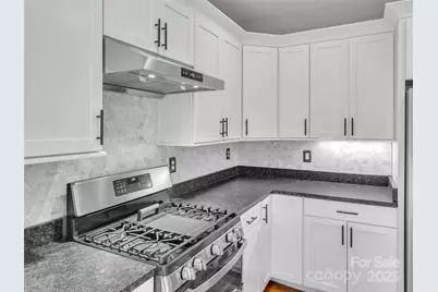 17 Elkmont Terrace, Asheville, NC 28804 - Photo 8