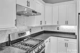 17 Elkmont Terrace, Asheville, NC 28804 - Photo 8