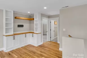 17 Elkmont Terrace, Asheville, NC 28804 - Photo 24